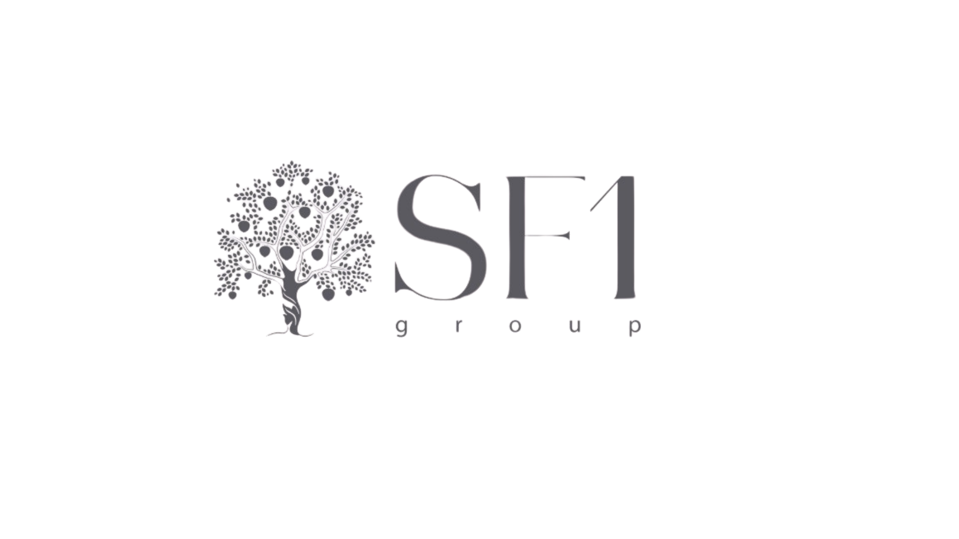 SF1 logo