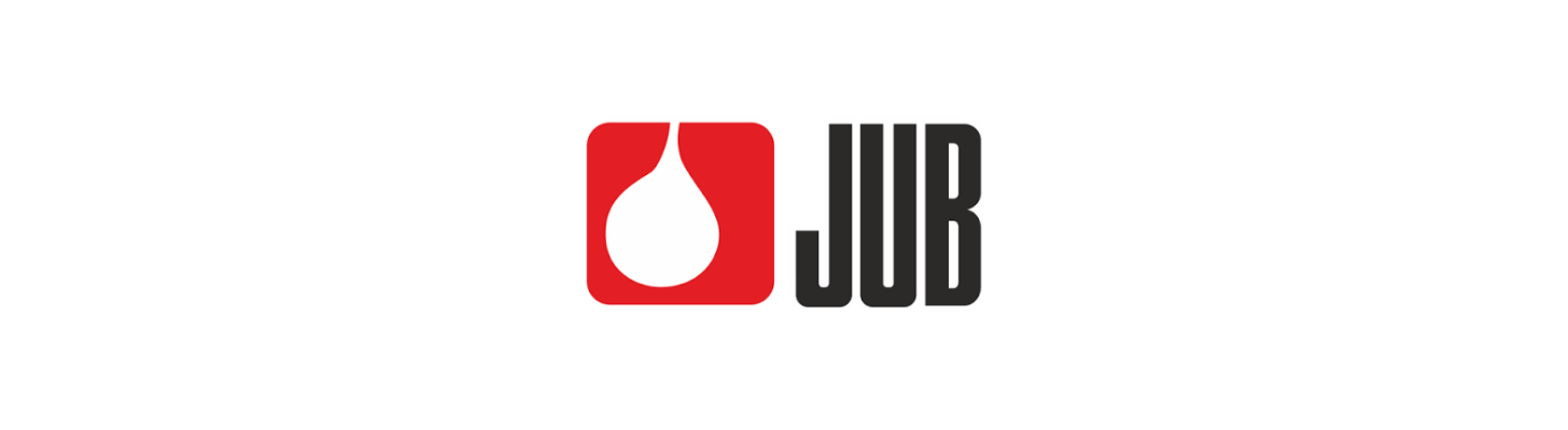 jub logo png