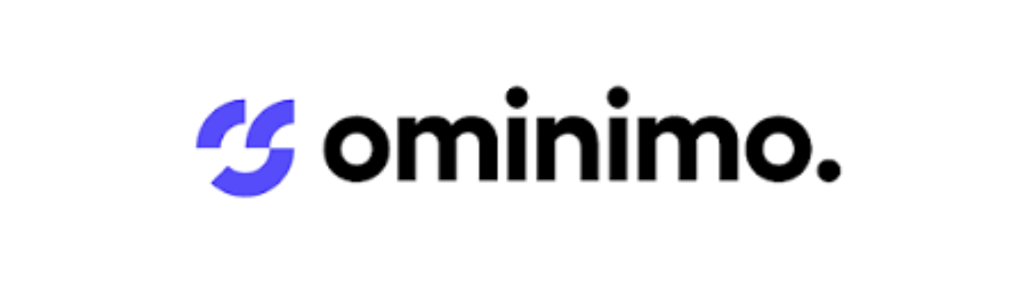 ominimo logo png