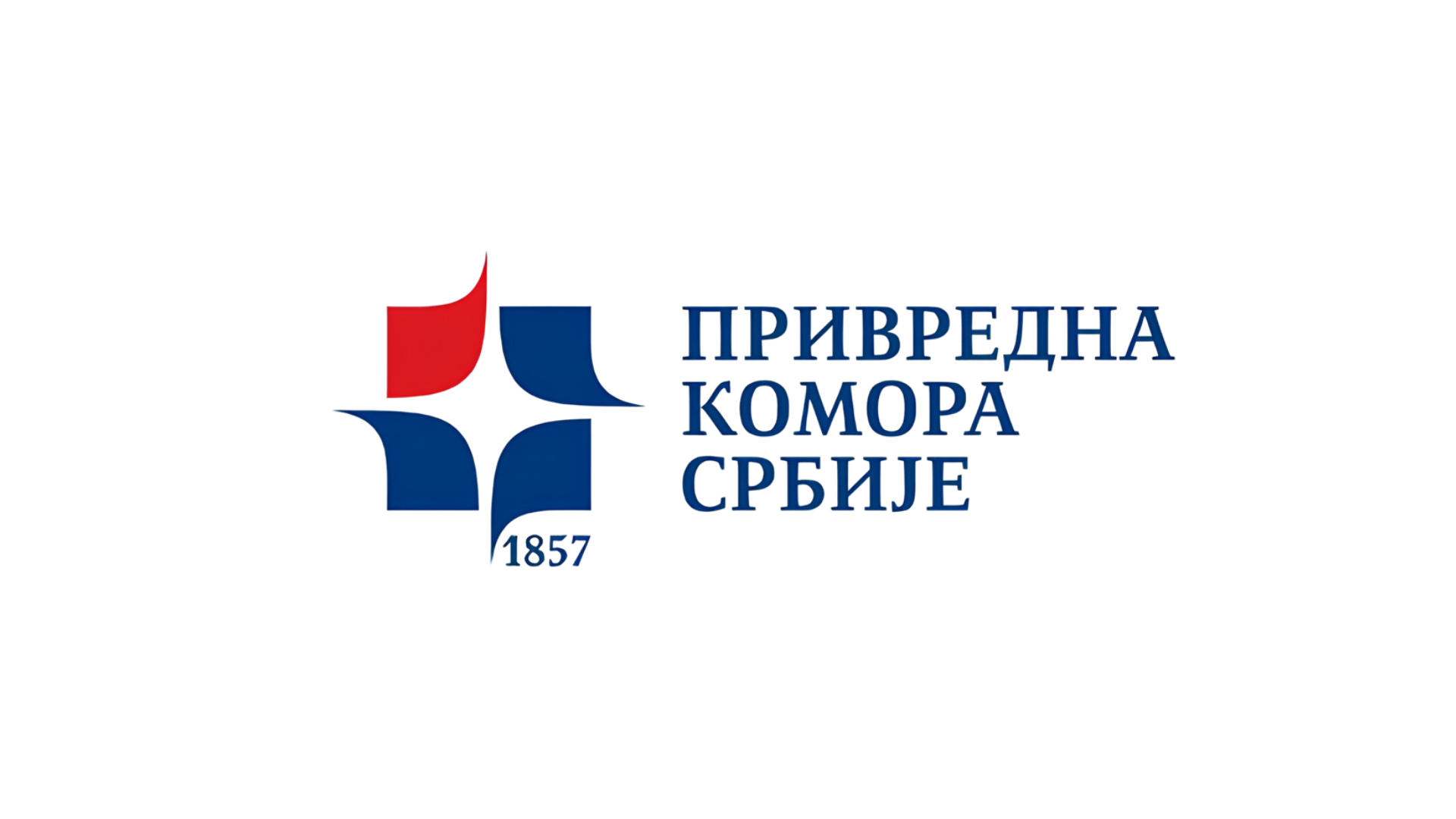 pks logo