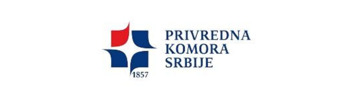 pks logo