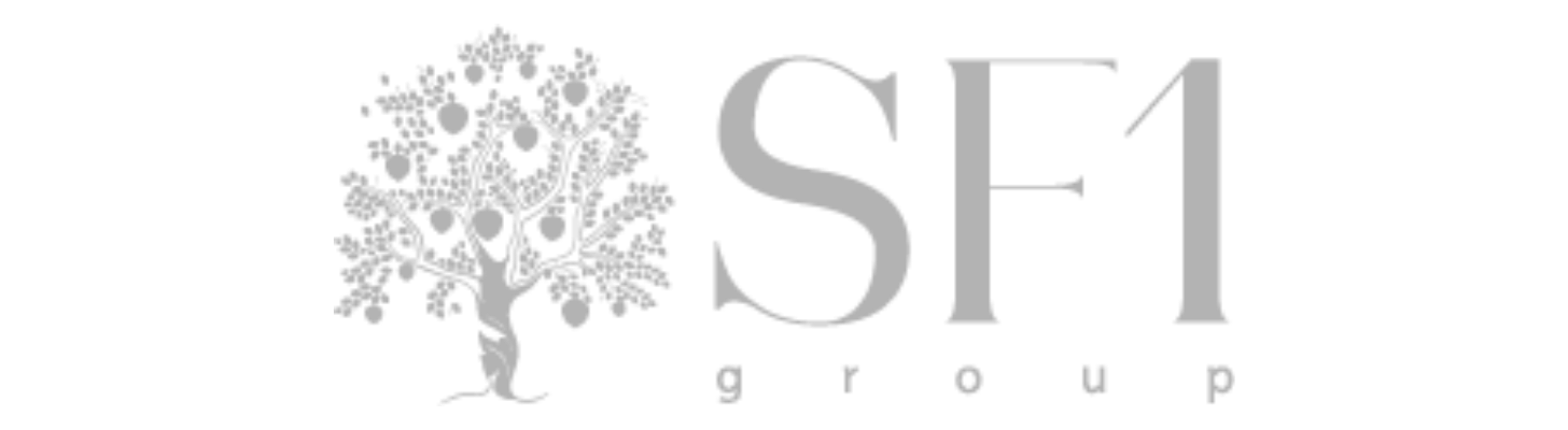 sf1 group logo